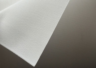 Китай Обработка репеллента масла ткани фильтра дренажа грубой поверхности жидкостная анти- статическая высокопрочная поставщик