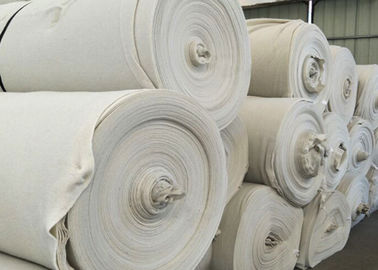 Китай Ровный промышленный сплетенный стриппер плоской поверхности ткани фильтра Бреатабле проницаемый легкий поставщик