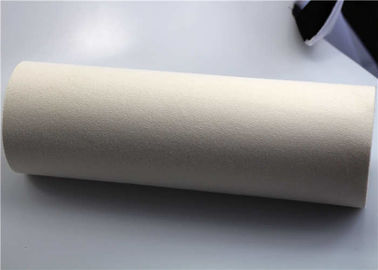 Китай ППС ткань фильтра войлока иглы 10 микронов, гидролиз репеллента текстильного масла фильтра прессы устойчивый поставщик