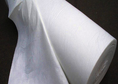 Китай Ясная точность Вашабел ткани фильтра полиэстера многоразовая высокая для прессы фильтра поставщик