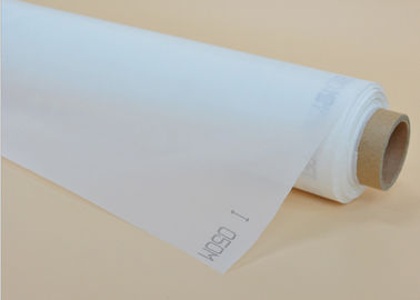 Китай Ткань Бреатабле нейлона скрепляя болтами, точность фильтра ткани нержавеющего провода водоустойчивая высокая поставщик