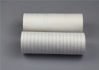 Дренаж Спунбонд сумка волокна ткани фильтра полиэстера полипропилена 5 микронов