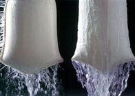 Кондиционируйте сумки фильтрации воды системы/цвет белизны цедильных мешков высокой эффективности