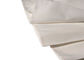 Не ткань воздушного фильтра утечки, текстурированный профессионал фильтрации ткани фильтра ПП очищенный поставщик