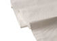 Носок ткани водяного фильтра сетки обработка 600ГСМ финиша 50 микронов каландрируя поставщик