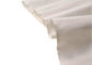 Носок ткани водяного фильтра сетки обработка 600ГСМ финиша 50 микронов каландрируя поставщик