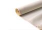 Ровный промышленный сплетенный стриппер плоской поверхности ткани фильтра Бреатабле проницаемый легкий поставщик