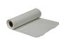 Запылитесь ткань фильтра Ролльс полиэстера, тип сплетенный материалом 320гсм сетки фильтра поставщик