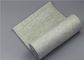 Водоустойчивая ткань сетки полиэстера, устойчивое фильтра войлока материальное высокотемпературное поставщик