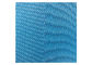 Деватеринг Ринсе сетки скрепляя болтами ткани ровный поверхностный легкий с сильным совместным стальным лопаткоулавливателем поставщик