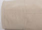 Цедильные мешки сборника пыли Пп рукава Номекс округлая форма толщины 1,6 до 2мм поставщик