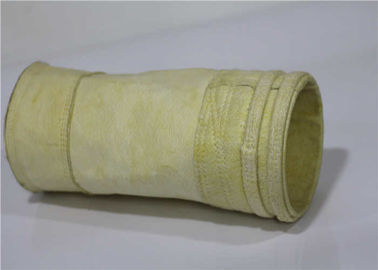 Китай носки сборника пыли 450гсм, фильтрация пыли кладут точность в мешки 2-100μМ фильтруя завод
