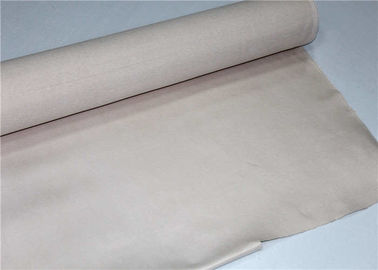 Китай материалы войлокования иглы 360гсм, не сплетенная ткань стеклоткани для испепеления отхода индустрии завод