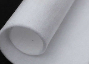 ПП пункт микро- качества еды ткани фильтра войлока иглы низкий размягчая для удобрения сахара муки
