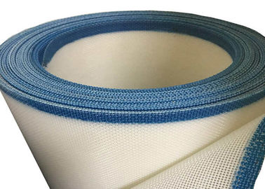 Китай Сеть хэрринбоне толщины ткани 2мм прессы фильтра шуги Деватеринг завод