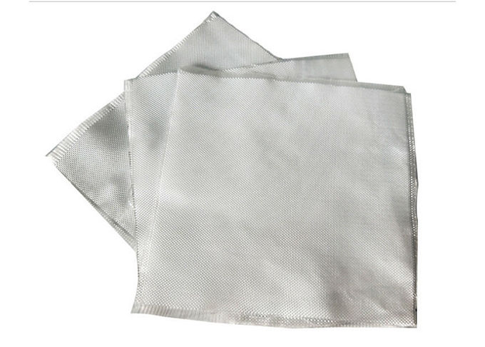 Не ткань воздушного фильтра утечки, текстурированный профессионал фильтрации ткани фильтра ПП очищенный