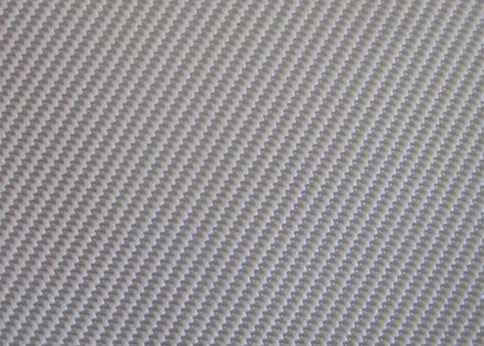 Носок ткани водяного фильтра сетки обработка 600ГСМ финиша 50 микронов каландрируя