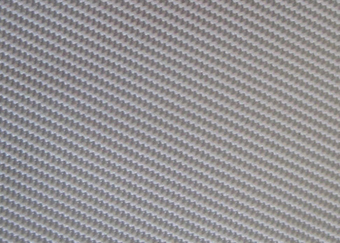 Носок ткани водяного фильтра сетки обработка 600ГСМ финиша 50 микронов каландрируя