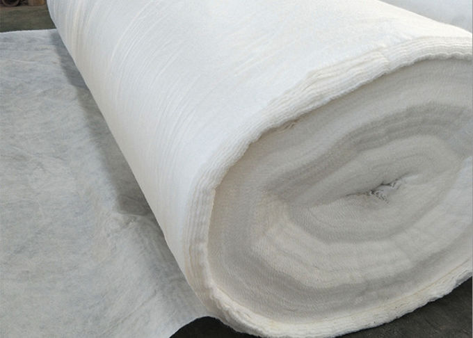 Ровный промышленный сплетенный стриппер плоской поверхности ткани фильтра Бреатабле проницаемый легкий