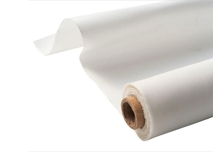 Охрана окружающей среды ткани водяного фильтра дренажа точная отсутствие линять волокна