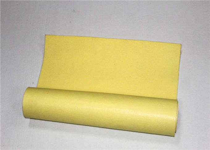 Раздел анти- лист П84 ткани фильтра 125мм войлока иглы оксидации незаконных форменный