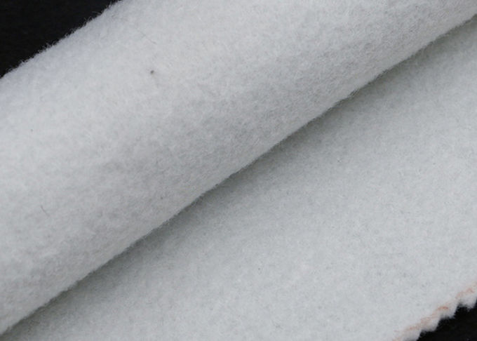 Каландрируя средства массовой информации фильтра Ролльс, промышленный тип обработка глубины ткани фильтра покрытий поверхности