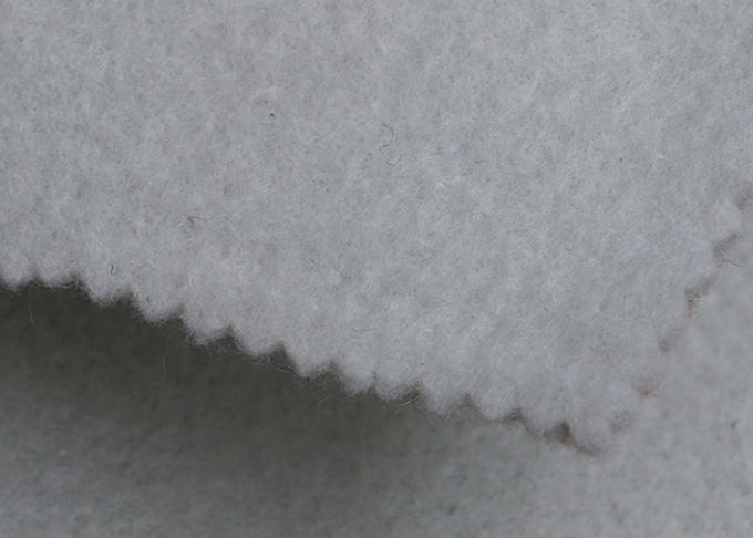 Каландрируя средства массовой информации фильтра Ролльс, промышленный тип обработка глубины ткани фильтра покрытий поверхности