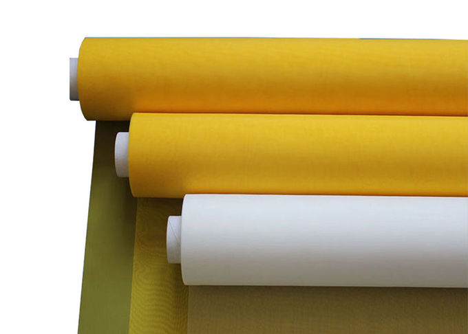 Промышленный Веаве квадрата сетки скрепляя болтами ткани тонко составляет высокое проникание